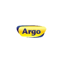 ARGO
